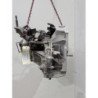 Boite De Vitesses Renault Twingo 3 Phase 2 (2)