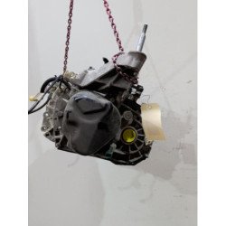 Boite De Vitesses Renault Twingo 3 Phase 2 (3)