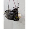 Boite De Vitesses Renault Twingo 3 Phase 2 (3)