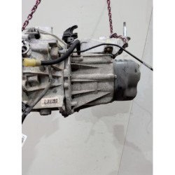 Boite De Vitesses Renault Twingo 3 Phase 2 (4)