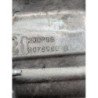 Boite De Vitesses Citroen C3 Picasso Phase 2 (2)