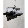 Boite De Vitesses Citroen C3 Picasso Phase 2 (3)