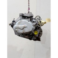 Boite De Vitesses Citroen C3 Picasso Phase 2 (4)