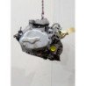 Boite De Vitesses Citroen C3 Picasso Phase 2 (4)