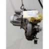 Boite De Vitesses Citroen C3 Picasso Phase 2 (5)