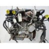 Moteur Citroen C3 Picasso Phase 2 (1)