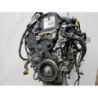 Moteur Citroen C3 Picasso Phase 2 (3)
