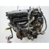 Moteur Citroen C3 Picasso Phase 2 (4)
