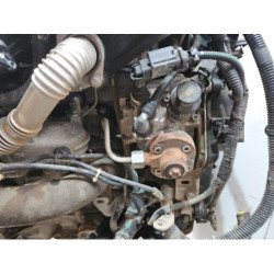 Moteur Citroen C3 Picasso Phase 2 (6)
