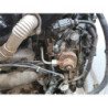 Moteur Citroen C3 Picasso Phase 2 (6)