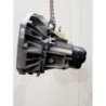 Boite De Vitesses Renault Megane 3 Phase 1 (4)