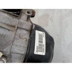 Boite De Vitesses Renault Megane 3 Phase 1 (5)
