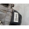 Boite De Vitesses Renault Megane 3 Phase 1 (5)
