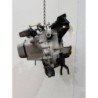 Boite De Vitesses Peugeot 2008 1 Phase 1 (2)