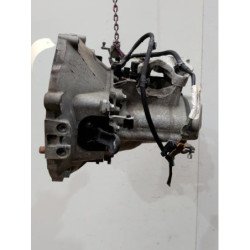 Boite De Vitesses Peugeot 2008 1 Phase 1 (4)