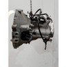 Boite De Vitesses Peugeot 2008 1 Phase 1 (4)