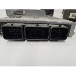 Kit De Demarrage Renault Laguna 2 Phase 1 (3)