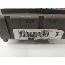 Kit De Demarrage Renault Laguna 2 Phase 1 (5)