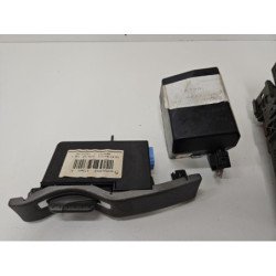 Kit De Demarrage Renault Laguna 2 Phase 1 (6)