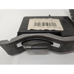 Kit De Demarrage Renault Laguna 2 Phase 1 (7)