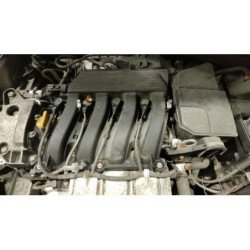 Kit De Demarrage Renault Laguna 2 Phase 1 (11)