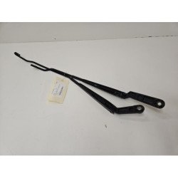 Bras Essuie Glace Avant Volkswagen Golf 4 (1)