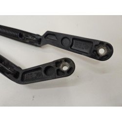 Bras Essuie Glace Avant Volkswagen Golf 4 (2)