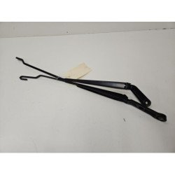 Bras Essuie Glace Avant Volkswagen Golf 4 (3)