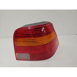 Feu Arriere Principal Droit (feux) Volkswagen Golf 4 (1)