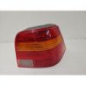 Feu Arriere Principal Droit (feux) Volkswagen Golf 4 (1)