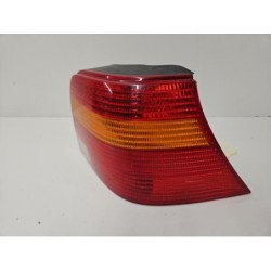 Feu Arriere Principal Droit (feux) Volkswagen Golf 4 (2)
