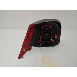 Feu Arriere Principal Droit (feux) Volkswagen Golf 4 (3)