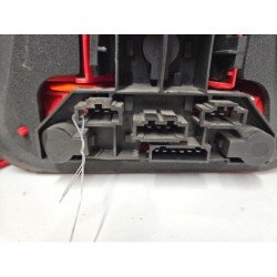 Feu Arriere Principal Droit (feux) Volkswagen Golf 4 (4)