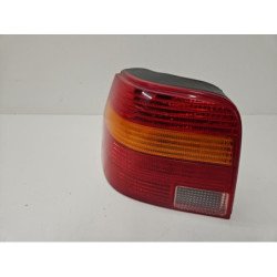 Feu Arriere Principal Gauche (feux) Volkswagen Golf 4 (1)
