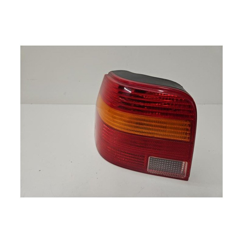 Feu Arriere Principal Gauche (feux) Volkswagen Golf 4 (1)