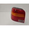 Feu Arriere Principal Gauche (feux) Volkswagen Golf 4 (1)