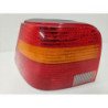 Feu Arriere Principal Gauche (feux) Volkswagen Golf 4 (2)