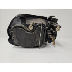 Optique Avant Principal Gauche (feux)(phare) Volkswagen Golf 4 (3)