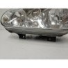 Optique Avant Principal Gauche (feux)(phare) Volkswagen Golf 4 (4)