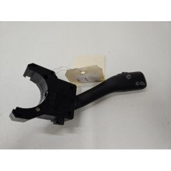 Commodo D'essuie Glaces Volkswagen Golf 4 (1)