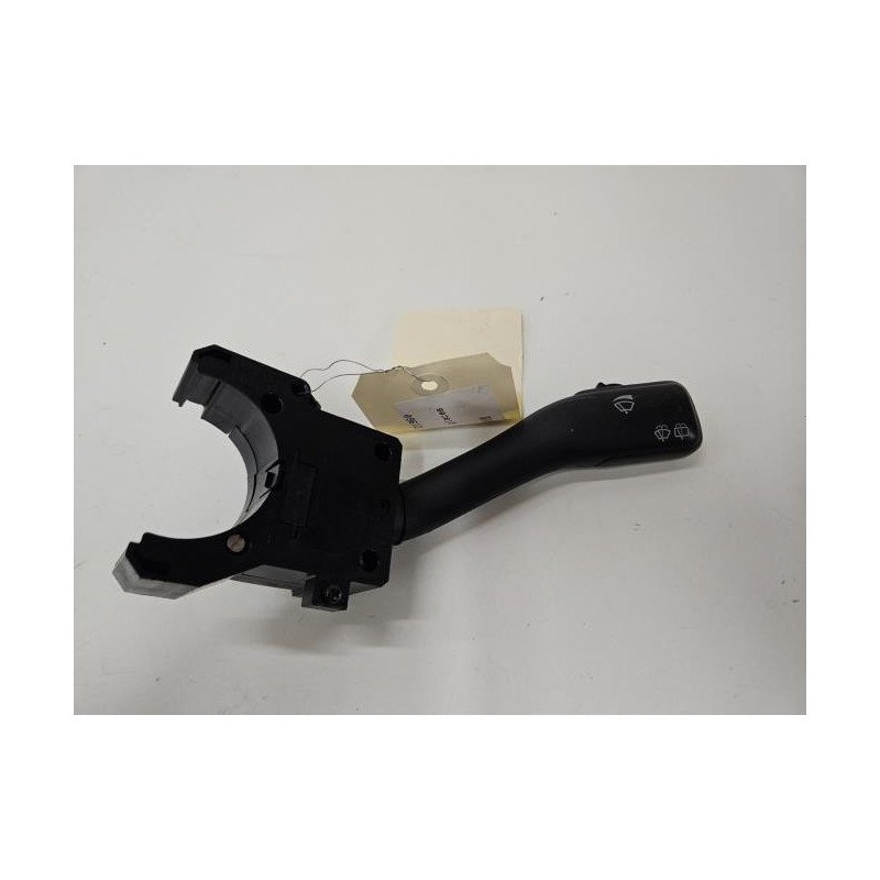 Commodo D'essuie Glaces Volkswagen Golf 4 (1)