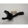 Commodo D'essuie Glaces Volkswagen Golf 4 (1)