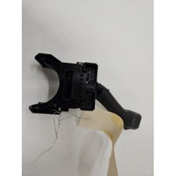 Commodo D'essuie Glaces Volkswagen Golf 4 (3)