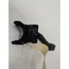 Commodo D'essuie Glaces Volkswagen Golf 4 (3)