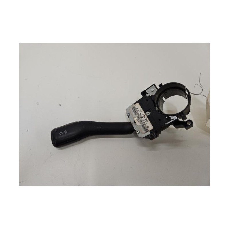 Commodo Phare Volkswagen Golf 4 (1)