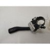 Commodo Phare Volkswagen Golf 4 (1)