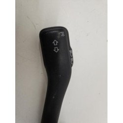 Commodo Phare Volkswagen Golf 4 (2)