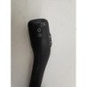 Commodo Phare Volkswagen Golf 4 (2)