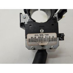 Commodo Phare Volkswagen Golf 4 (3)