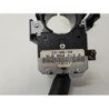 Commodo Phare Volkswagen Golf 4 (3)